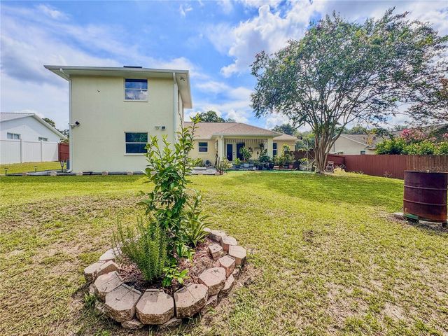 4380 NE 19TH AVENUE, Ocala, FL 34479