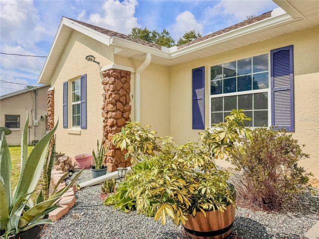 4380 NE 19TH AVENUE, Ocala, FL 34479