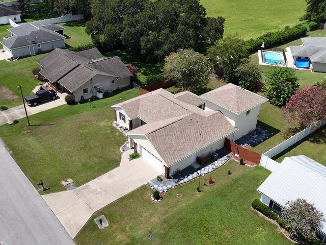 4380 NE 19TH AVENUE, Ocala, FL 34479