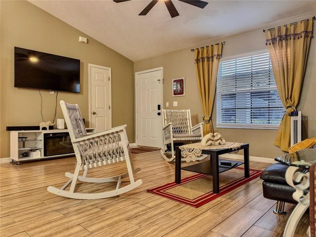 4380 NE 19TH AVENUE, Ocala, FL 34479