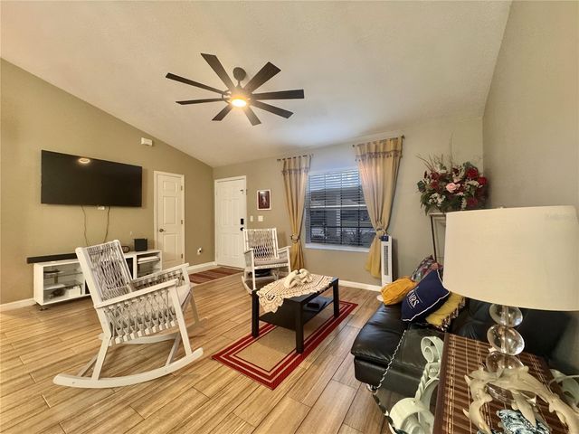 4380 NE 19TH AVENUE, Ocala, FL 34479