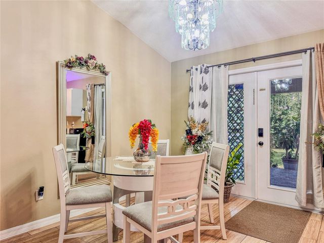 4380 NE 19TH AVENUE, Ocala, FL 34479