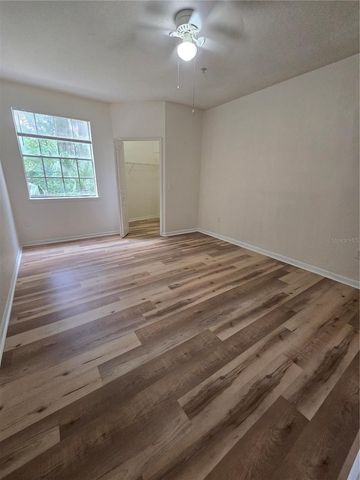 17112 CARRINGTON PARK DRIVE 902, Tampa, FL 33647