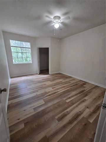 17112 CARRINGTON PARK DRIVE 902, Tampa, FL 33647