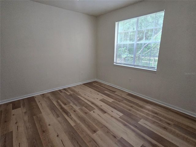 17112 CARRINGTON PARK DRIVE 902, Tampa, FL 33647