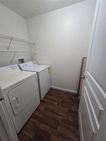 17112 CARRINGTON PARK DRIVE 902, Tampa, FL 33647