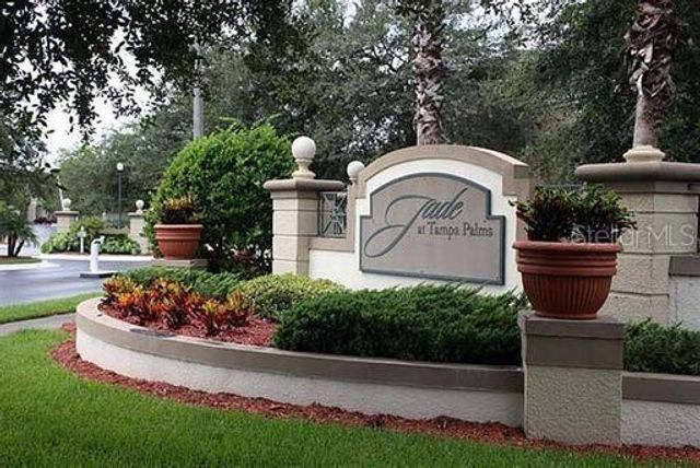 17112 CARRINGTON PARK DRIVE 902, Tampa, FL 33647