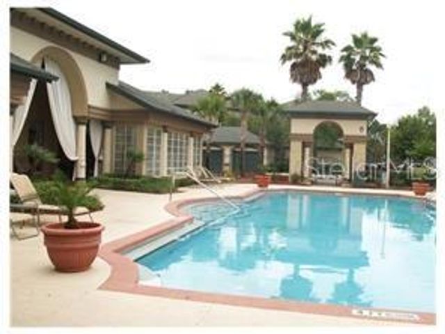 17112 CARRINGTON PARK DRIVE 902, Tampa, FL 33647