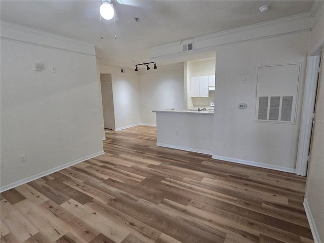 17112 CARRINGTON PARK DRIVE 902, Tampa, FL 33647