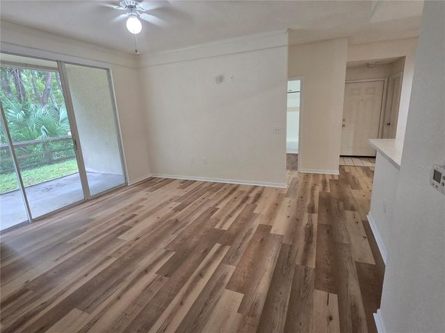 17112 CARRINGTON PARK DRIVE 902, Tampa, FL 33647