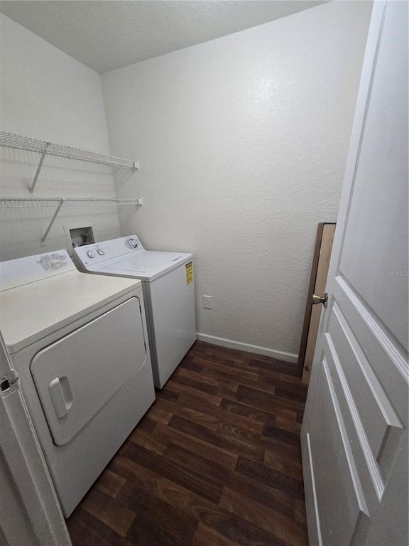 Image 18 of property listing at 17112 CARRINGTON PARK DRIVE 902, Tampa, FL 33647