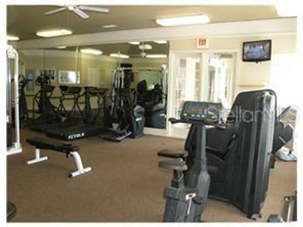 Image 4 of property listing at 17112 CARRINGTON PARK DRIVE 902, Tampa, FL 33647