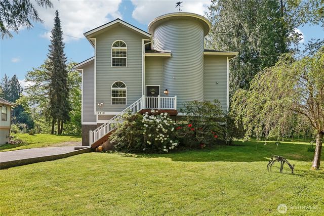 17310 116th Place NE, Arlington, WA 98223