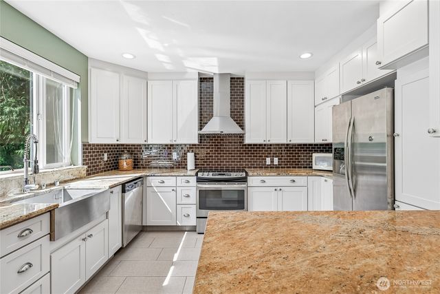 17310 116th Place NE, Arlington, WA 98223