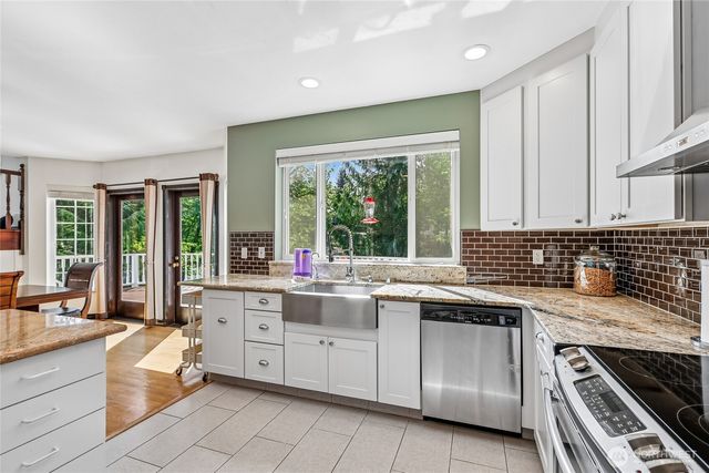 17310 116th Place NE, Arlington, WA 98223