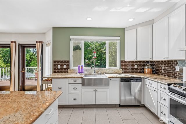 17310 116th Place NE, Arlington, WA 98223
