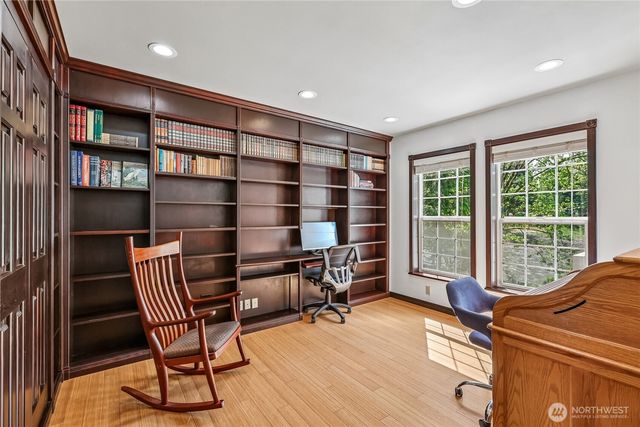 17310 116th Place NE, Arlington, WA 98223