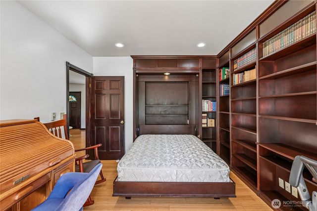17310 116th Place NE, Arlington, WA 98223