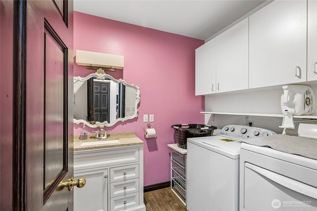 17310 116th Place NE, Arlington, WA 98223