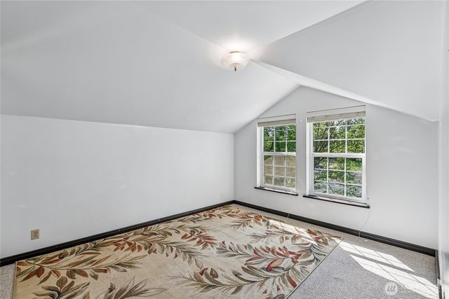 17310 116th Place NE, Arlington, WA 98223
