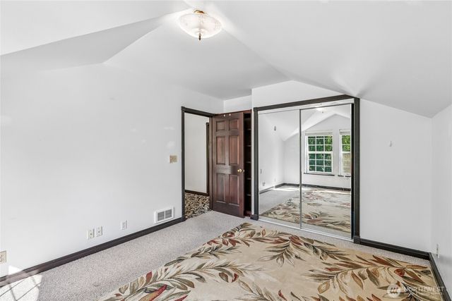 17310 116th Place NE, Arlington, WA 98223