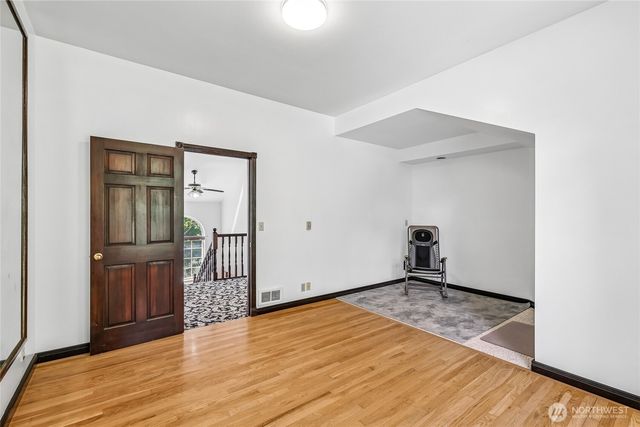 17310 116th Place NE, Arlington, WA 98223