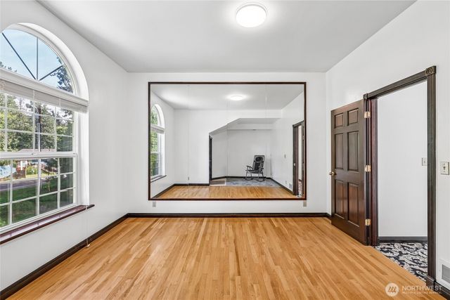 17310 116th Place NE, Arlington, WA 98223