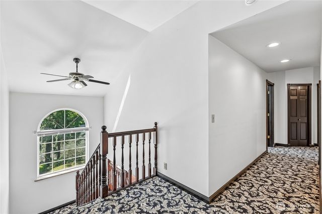 17310 116th Place NE, Arlington, WA 98223
