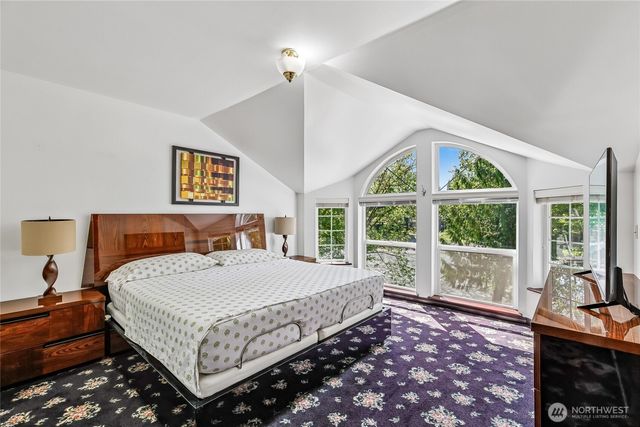 17310 116th Place NE, Arlington, WA 98223