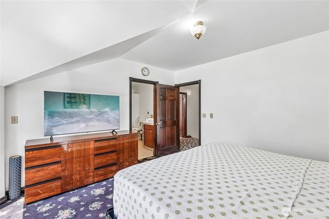 17310 116th Place NE, Arlington, WA 98223