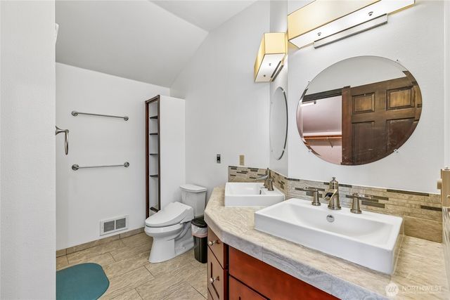17310 116th Place NE, Arlington, WA 98223