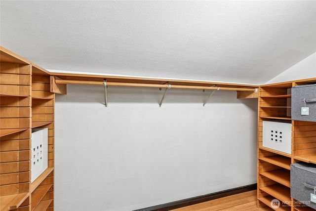 17310 116th Place NE, Arlington, WA 98223