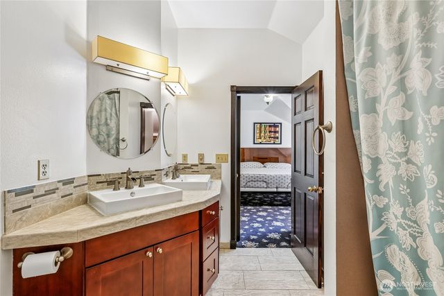 17310 116th Place NE, Arlington, WA 98223