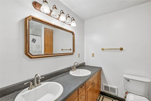 17310 116th Place NE, Arlington, WA 98223