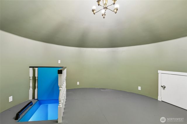 17310 116th Place NE, Arlington, WA 98223