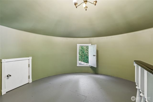 17310 116th Place NE, Arlington, WA 98223