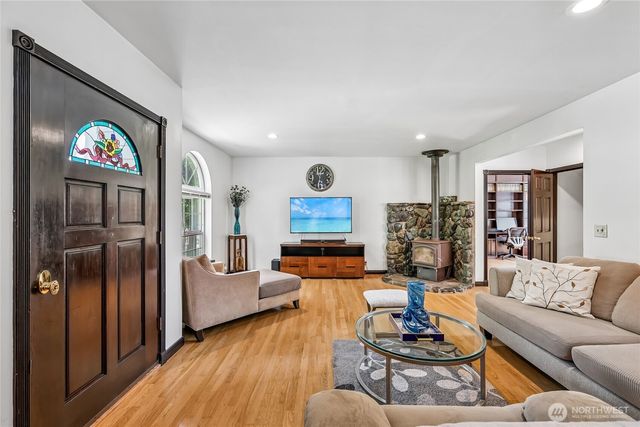 17310 116th Place NE, Arlington, WA 98223