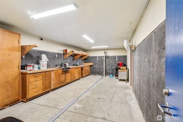 17310 116th Place NE, Arlington, WA 98223