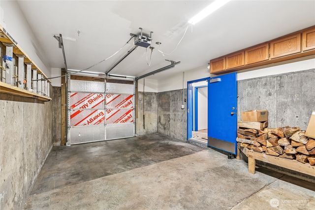 17310 116th Place NE, Arlington, WA 98223