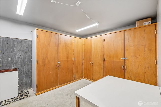 17310 116th Place NE, Arlington, WA 98223