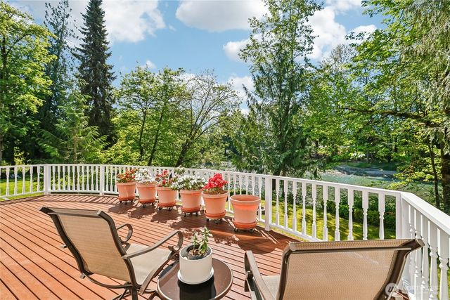 17310 116th Place NE, Arlington, WA 98223