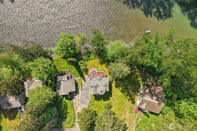 17310 116th Place NE, Arlington, WA 98223