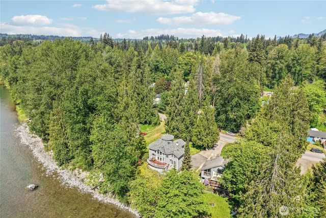 17310 116th Place NE, Arlington, WA 98223
