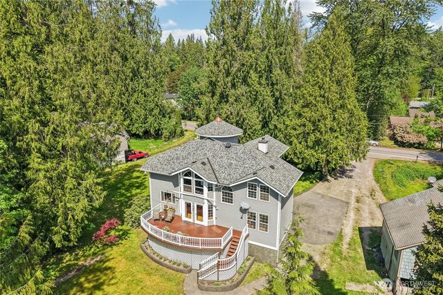 17310 116th Place NE, Arlington, WA 98223