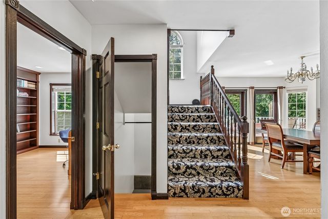 17310 116th Place NE, Arlington, WA 98223