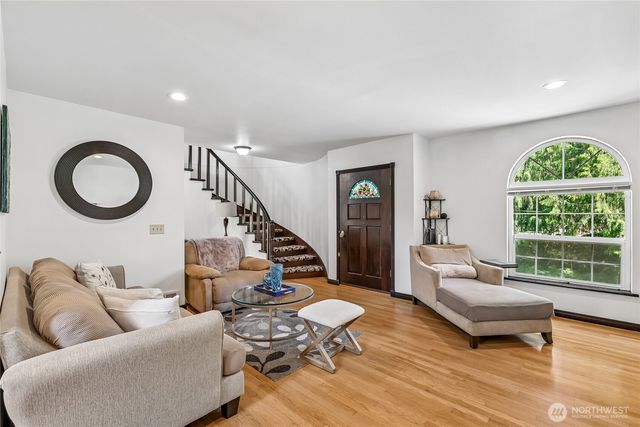 17310 116th Place NE, Arlington, WA 98223