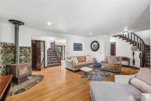 17310 116th Place NE, Arlington, WA 98223