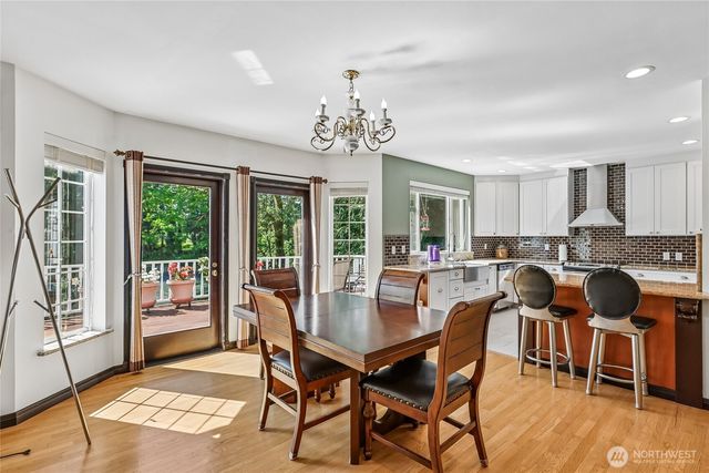 17310 116th Place NE, Arlington, WA 98223