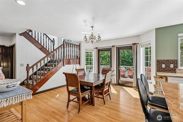 17310 116th Place NE, Arlington, WA 98223