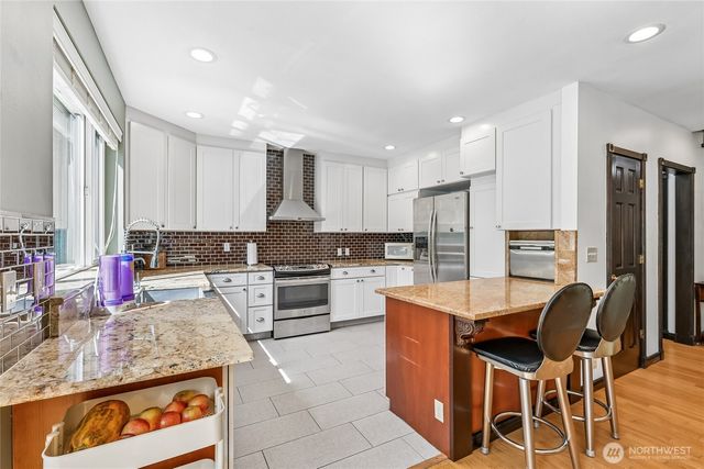 17310 116th Place NE, Arlington, WA 98223